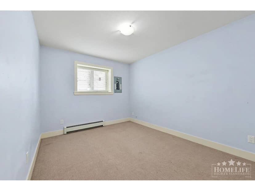 Basement 6125 148 STREET, Surrey, photo 6