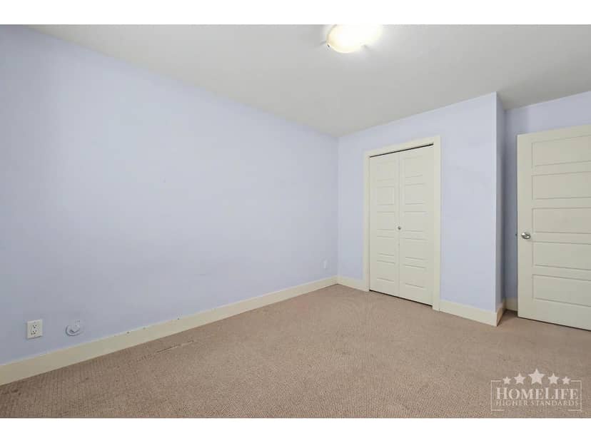 Basement 6125 148 STREET, Surrey, photo 7