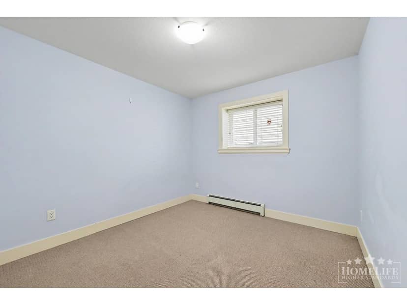 Basement 6125 148 STREET, Surrey, photo 8
