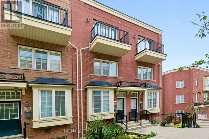 28 Raffeix Lane — photo 1 of 27