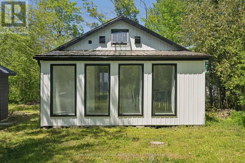 10 Snake Island Road — photo 26 of 40
