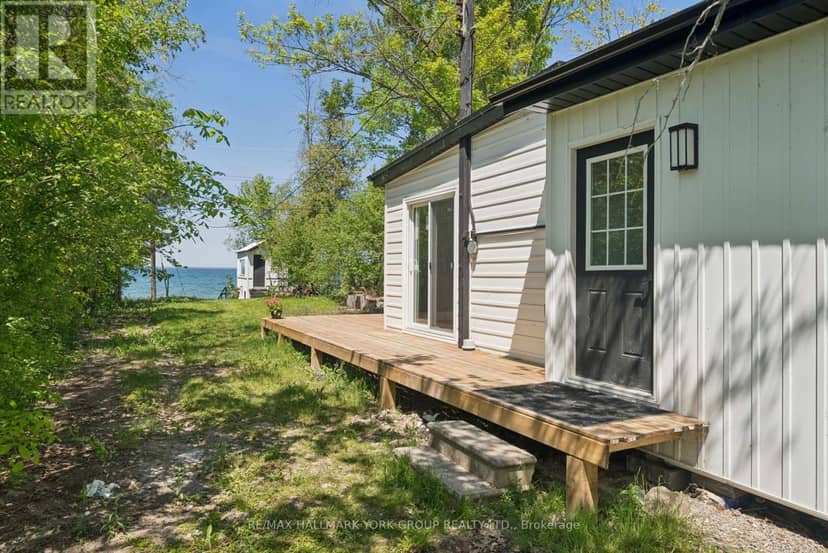 10 Snake Island Road — photo 28 of 40