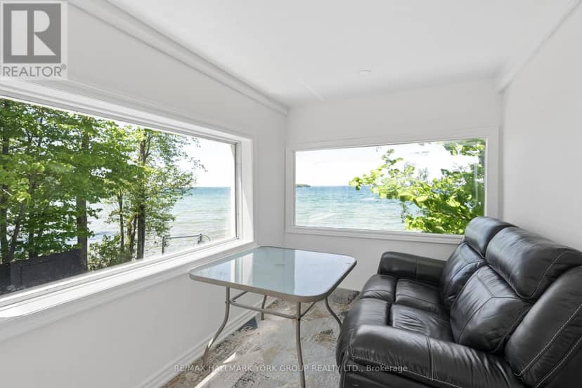 10 Snake Island Road — photo 30 of 40