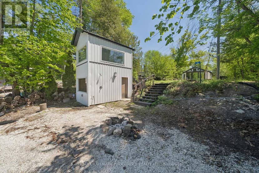 10 Snake Island Road — photo 34 of 40
