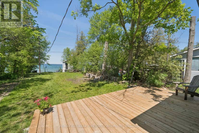 10 Snake Island Road — photo 37 of 40