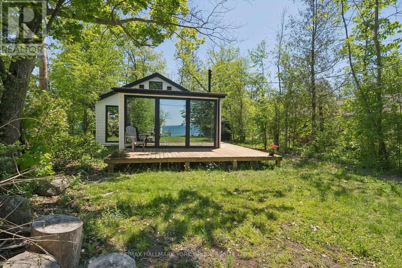 10 Snake Island Road, Georgina Islands, photo 4