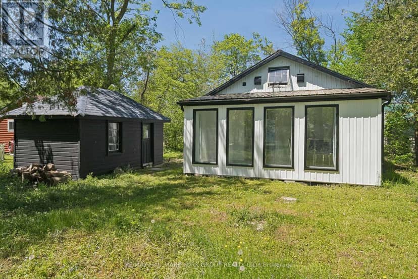 10 Snake Island Road, Georgina Islands, photo 5