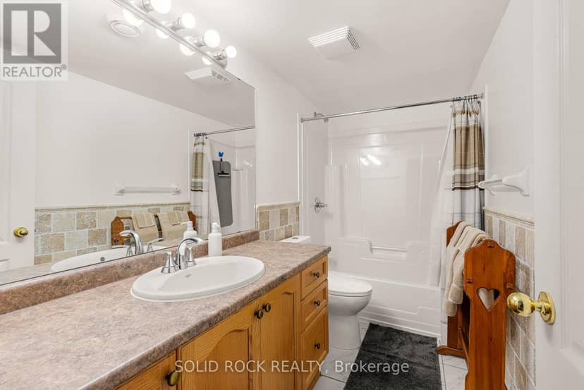 26 Regency Place — photo 37 of 40