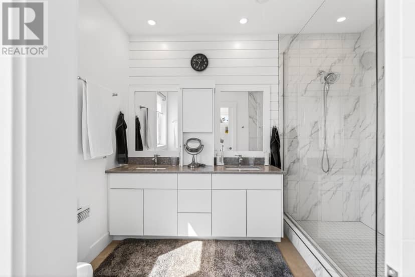 154 Tracey Avenue — photo 34 of 40