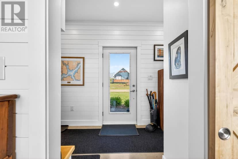 154 Tracey Avenue — photo 7 of 40