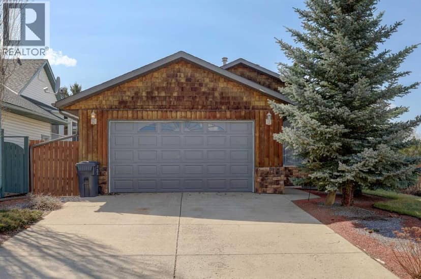 301 9 Street, Beiseker, photo 2