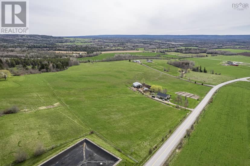 Lot Gates Mountain Road — photo 3 of 8