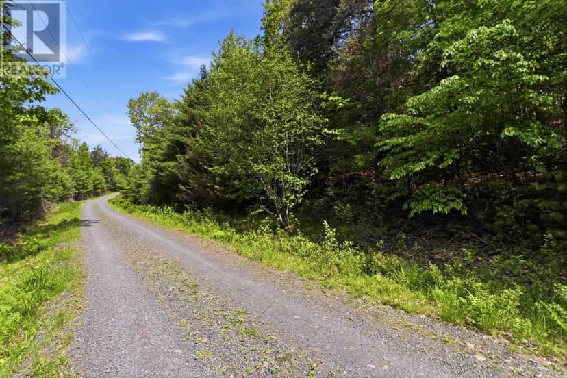 Lot 30 Maplesue Point Drive — photo 10 of 40