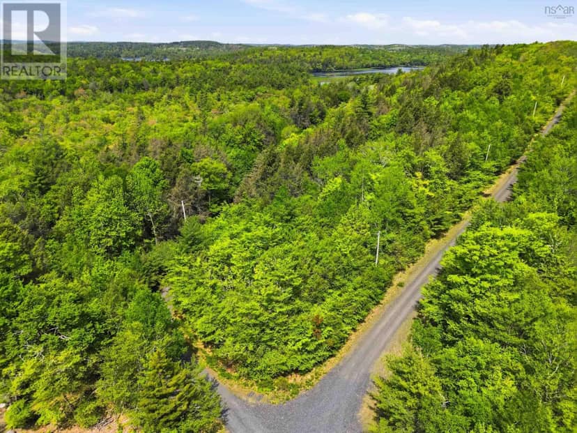 Lot 30 Maplesue Point Drive — photo 2 of 40
