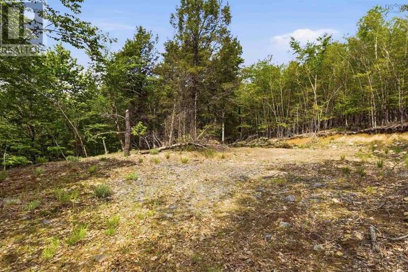 Lot 30 Maplesue Point Drive — photo 26 of 40