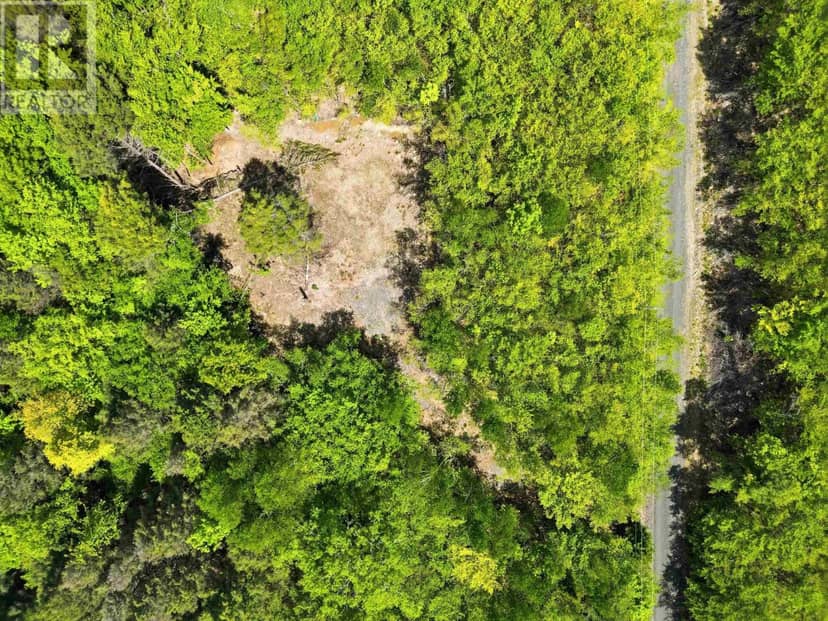 Lot 30 Maplesue Point Drive — photo 38 of 40