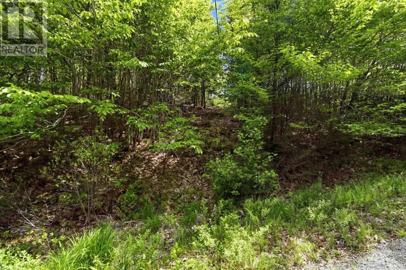 Lot 30 Maplesue Point Drive — photo 8 of 40