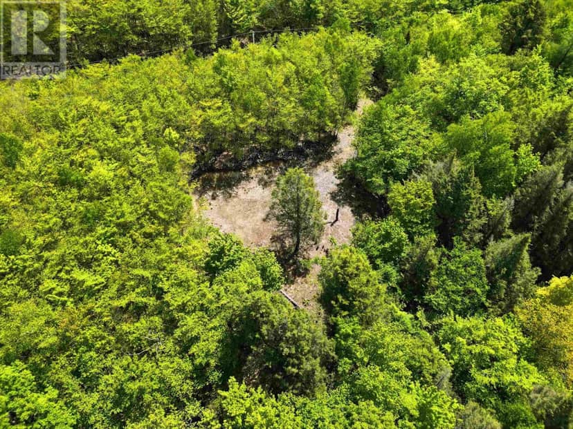 Lot 30 Maplesue Point Drive — photo 40 of 40