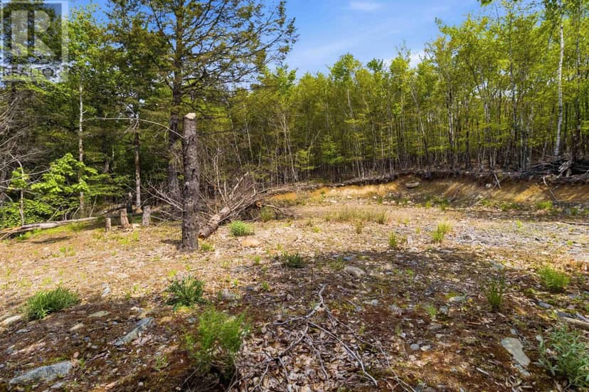 Lot 30 Maplesue Point Drive — photo 30 of 40