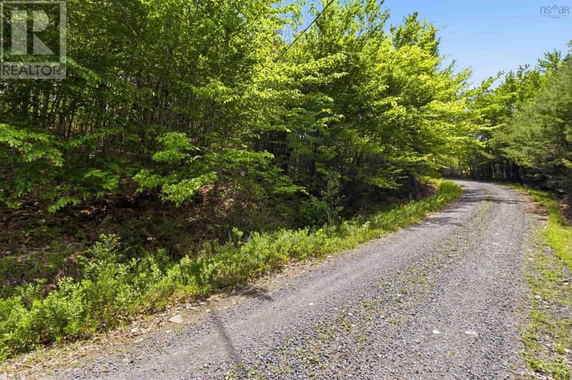 Lot 30 Maplesue Point Drive — photo 9 of 40