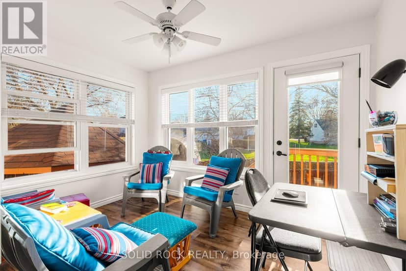 26 Regency Place — photo 16 of 40