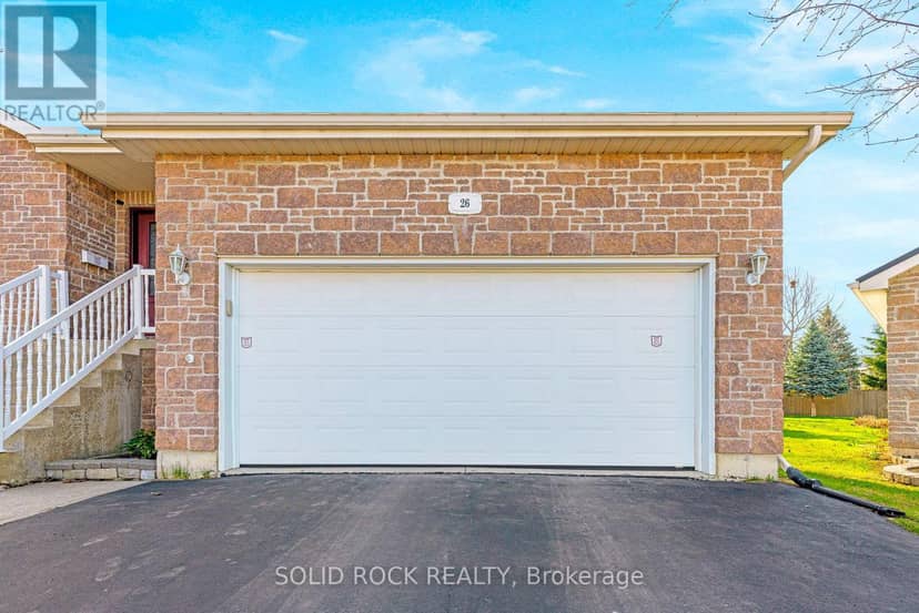 26 Regency Place — photo 13 of 40