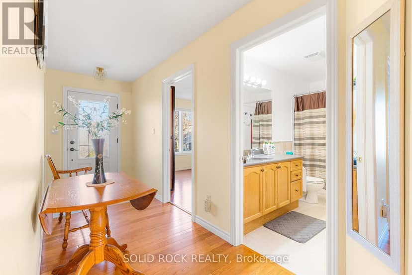 26 Regency Place — photo 15 of 40