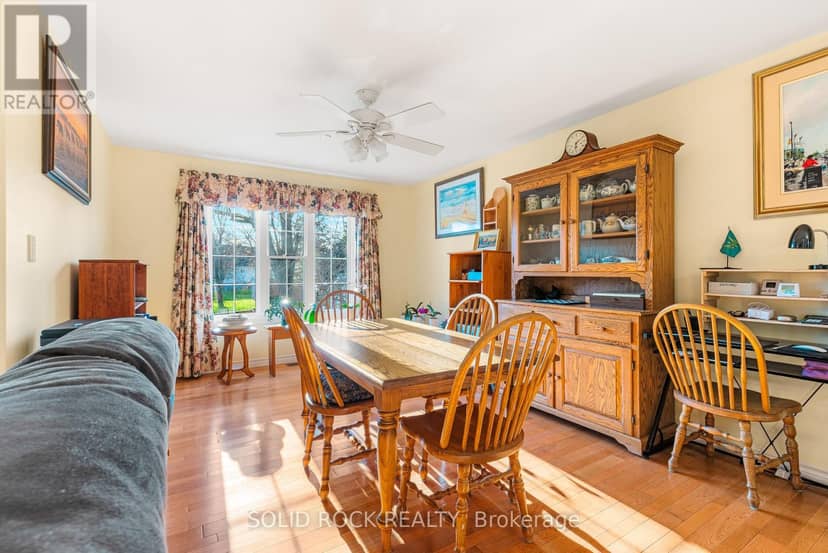 26 Regency Place — photo 17 of 40
