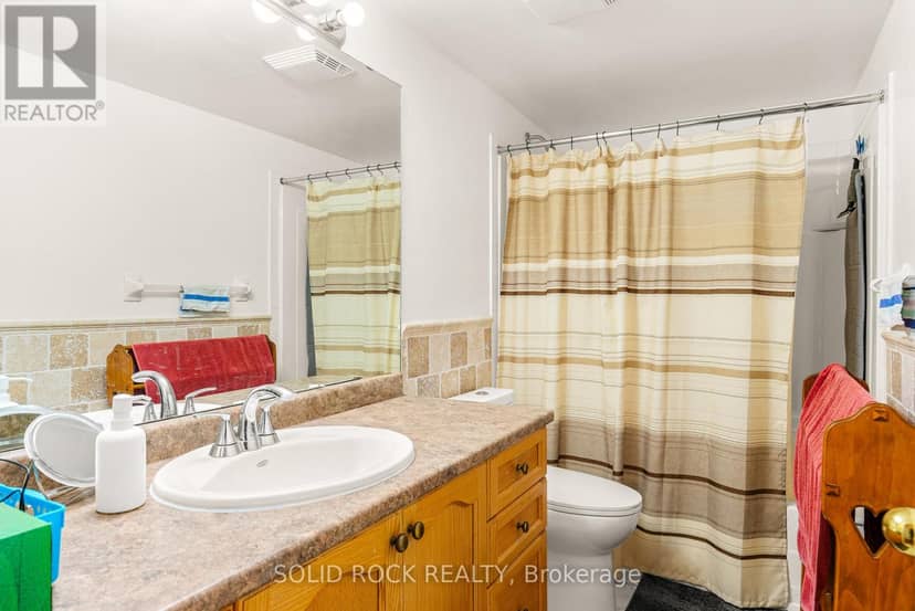 26 Regency Place — photo 27 of 40