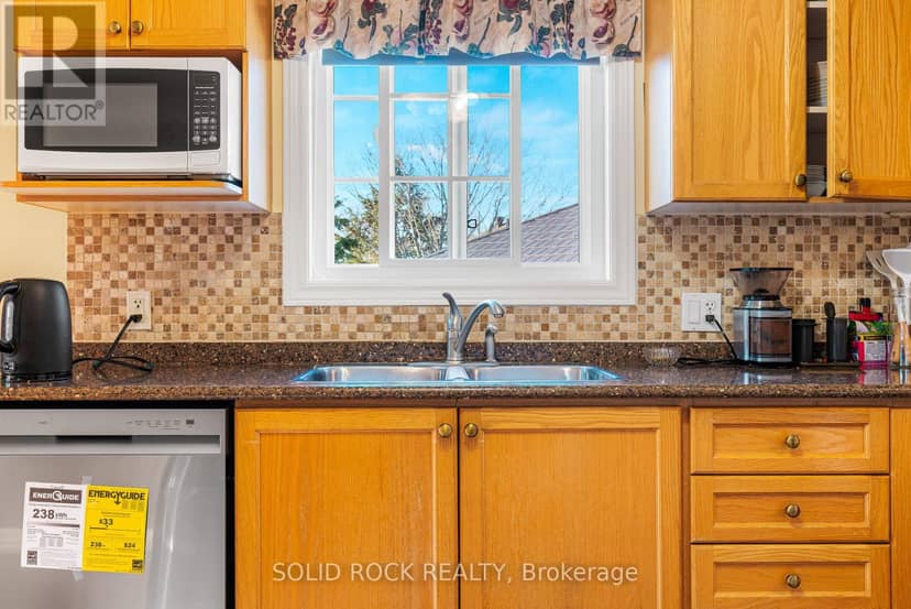 26 Regency Place — photo 25 of 40