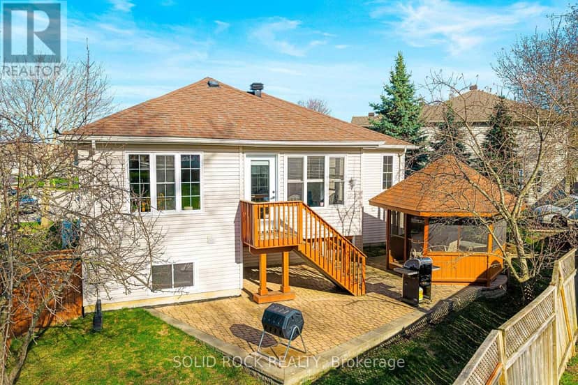 26 Regency Place — photo 7 of 40