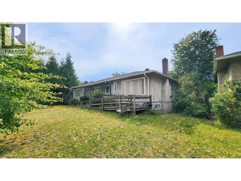 2576 S GRANDVIEW HIGHWAY, Vancouver, photo 6