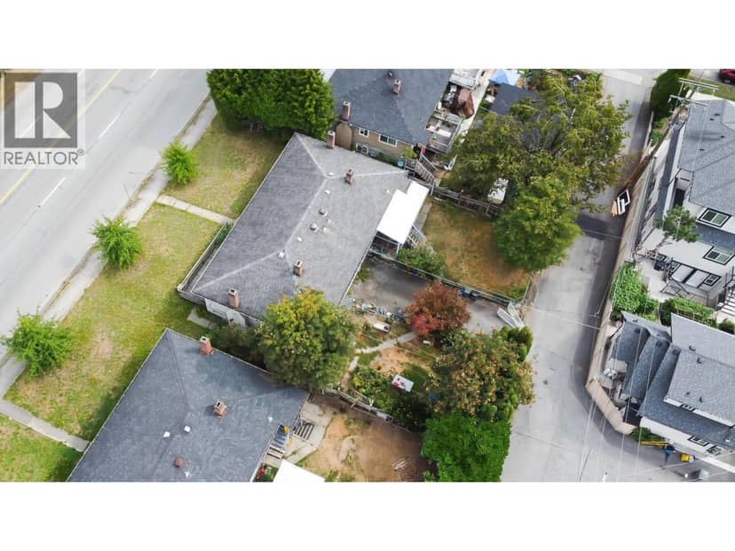 2576 S GRANDVIEW HIGHWAY, Vancouver, photo 8