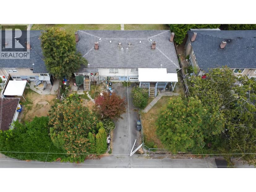 2578 S GRANDVIEW HIGHWAY, Vancouver, photo 6