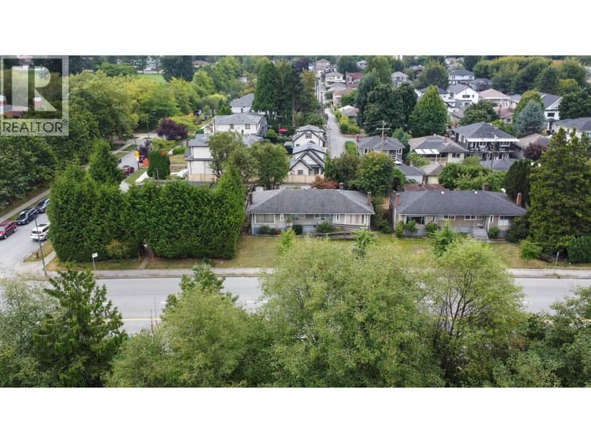 2578 S GRANDVIEW HIGHWAY, Vancouver, photo 7
