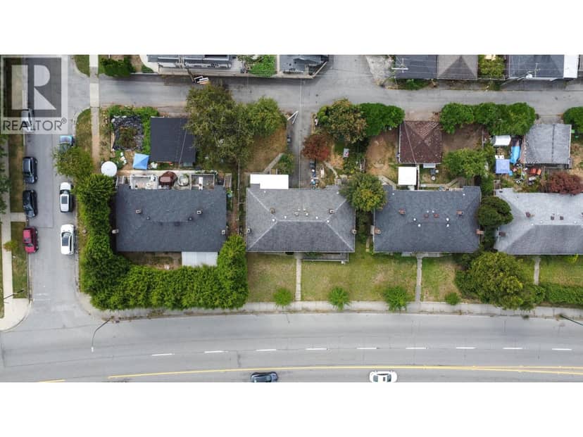 2578 S GRANDVIEW HIGHWAY, Vancouver, photo 8