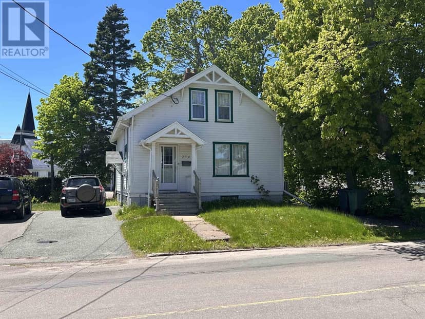 254 Notre Dame Street — photo 2 of 33