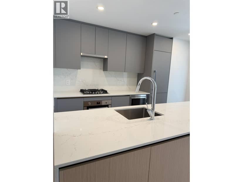 505 7977 LANSDOWNE ROAD, Richmond, photo 3
