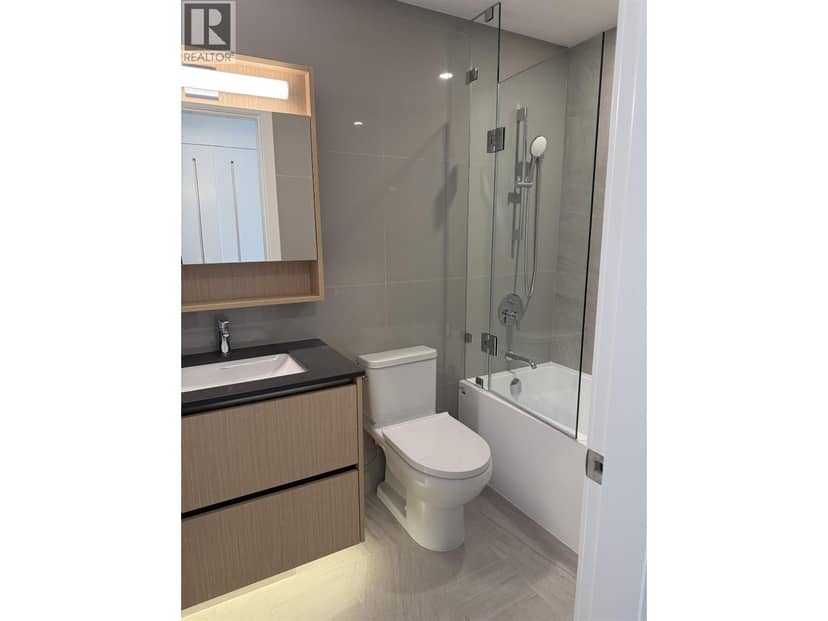 505 7977 LANSDOWNE ROAD, Richmond, photo 8