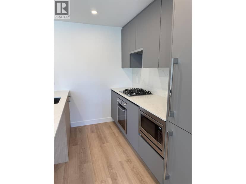 505 7977 LANSDOWNE ROAD, Richmond, photo 5
