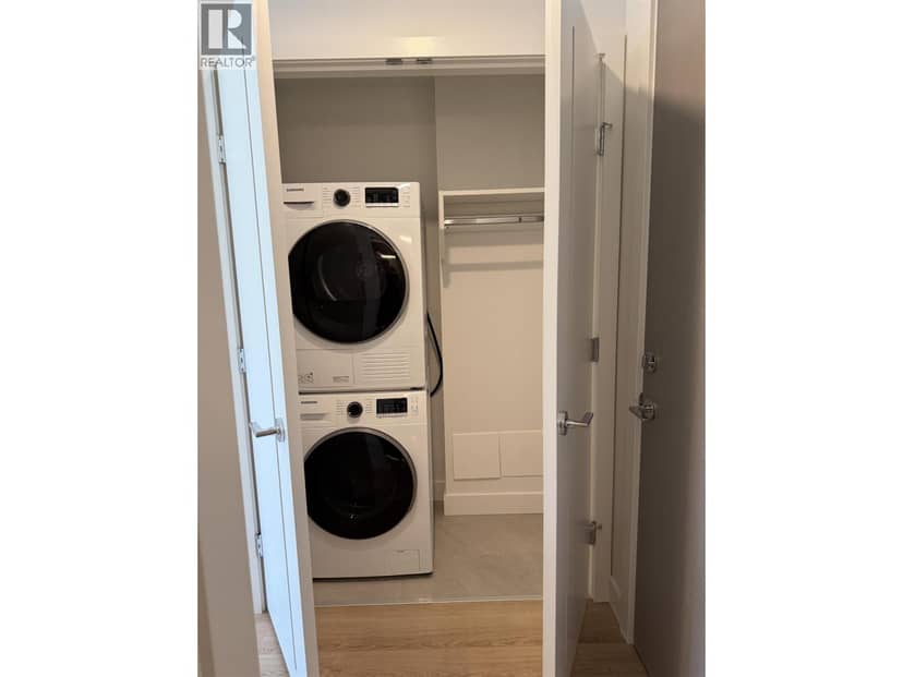 505 7977 LANSDOWNE ROAD, Richmond, photo 7