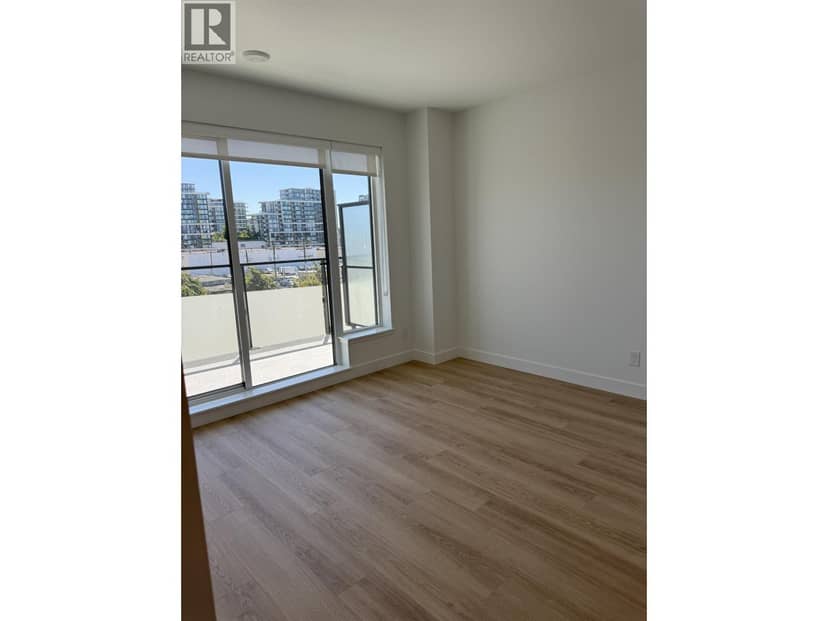 505 7977 LANSDOWNE ROAD, Richmond, photo 2