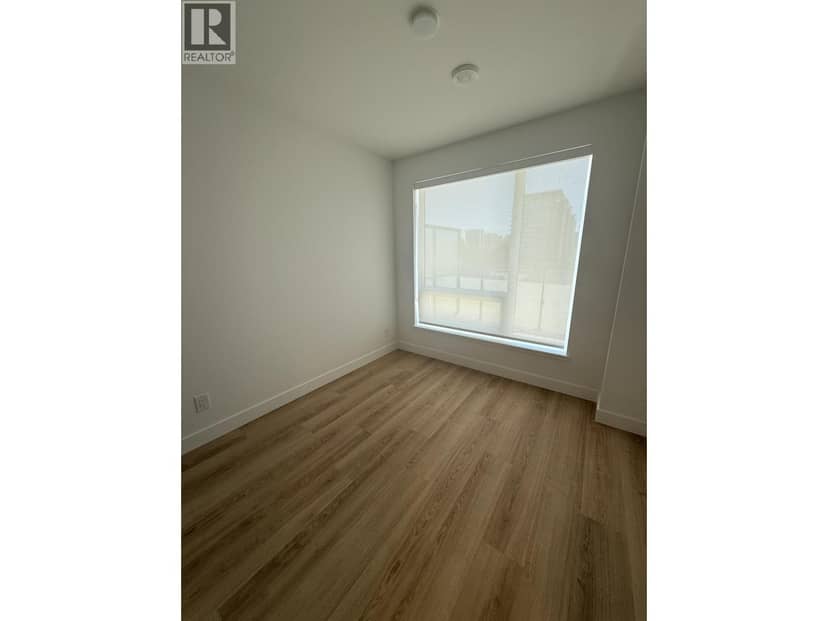 505 7977 LANSDOWNE ROAD, Richmond, photo 6