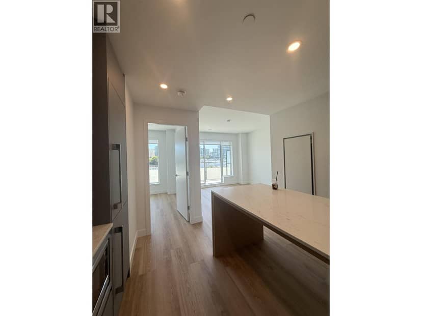 505 7977 LANSDOWNE ROAD, Richmond, photo 4
