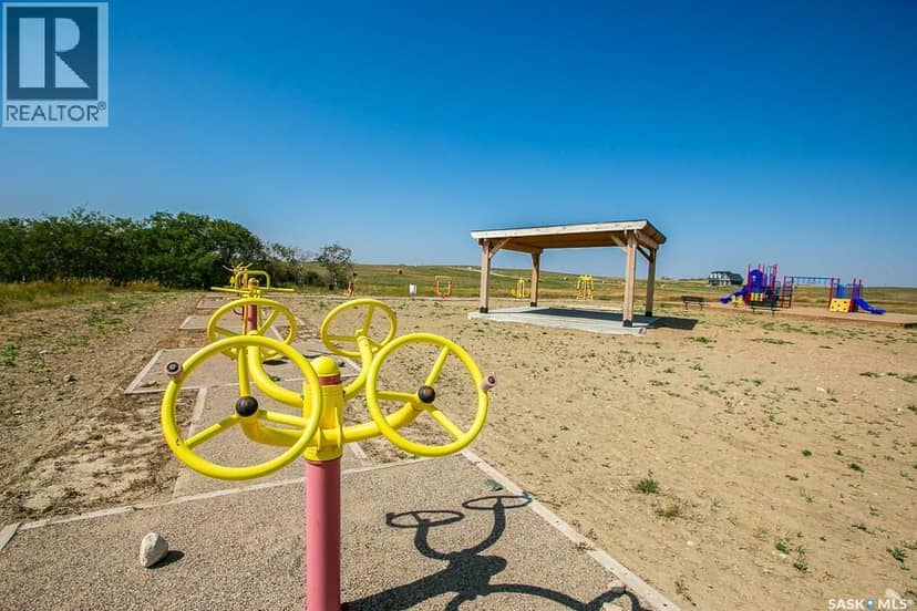 Valley View Estates - Lot: 10 Block: B — photo 13 of 15