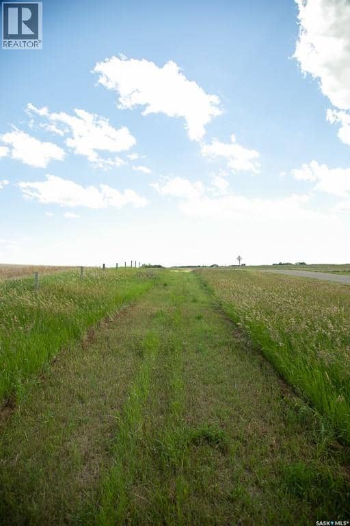 Valley View Estates - Lot: 10 Block: B — photo 3 of 15