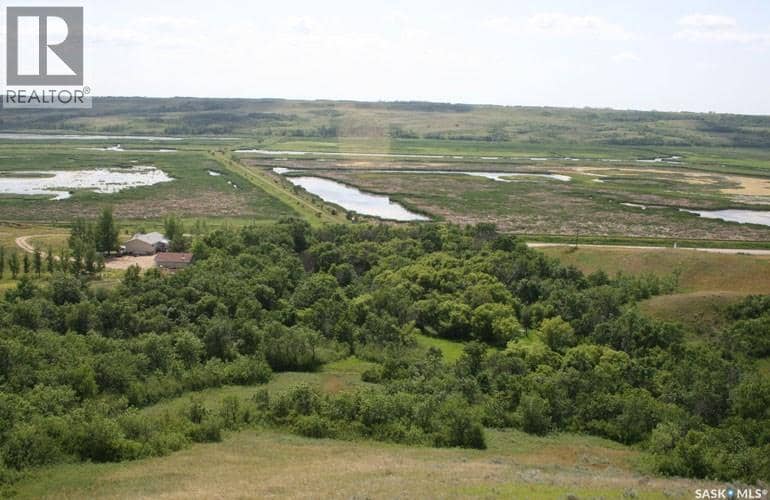Valley View Estates - Lot: 10 Block: B — photo 7 of 15