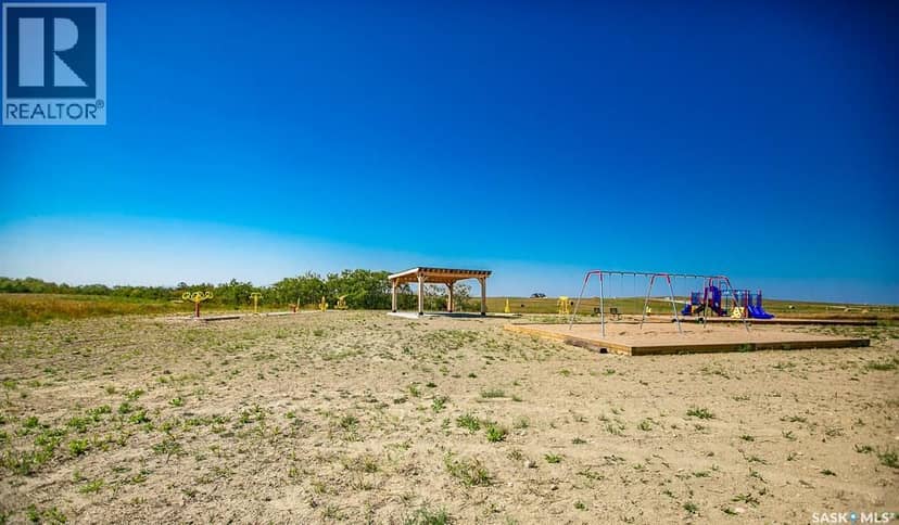 Valley View Estates - Lot: 27 Block: B — photo 8 of 14