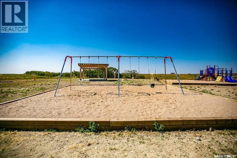 Valley View Estates - Lot: 27 Block: B — photo 9 of 14
