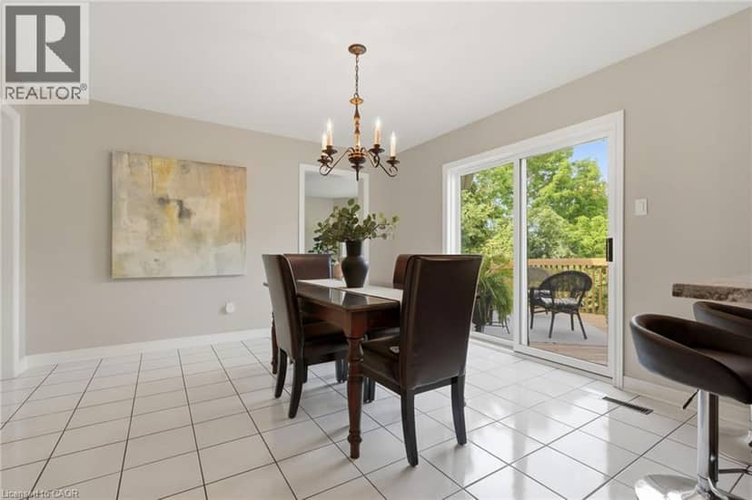 2205 SHAFTESBURY Court — photo 16 of 40